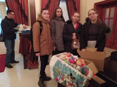 viber_slika_2024-12-24_19-11-33-672.jpg
